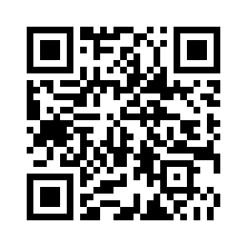 QR Code for 38UpX7VQruwhfxHMsnX8roAHKrkoLLMtKk
