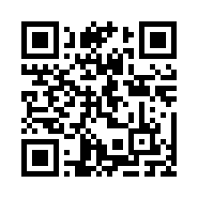 QR Code for 38UpXn45GPD5Wk37TPqecBQ14joKREY6VN
