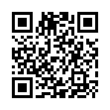 QR Code for 38UpfHCv52AwXVGR9UGtDuL9BbiMhtm41E