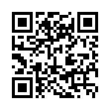 QR Code for 38UphmCzf2CkFAmVUPKL774G3XtMJUEyCP