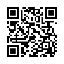 QR Code for 38UpjpjWzXGEFChrcRhLTpr22RTXou2fCB