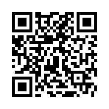 QR Code for 38UpjputdFmwfx8bvftqAPe2hrKCpEzXiQ