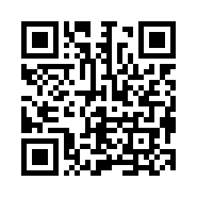 QR Code for 38UpyaNY58WWzTYdkF2BbvuJEKXscjQbe5