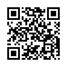 QR Code for 38Uq9WUbYaNCio8tjLUtJAvB8iHn5eByEG