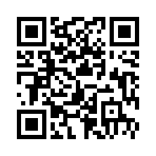 QR Code for 38UqDqr3gF312aVrTLP46NdhcaAL26PBss