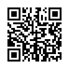 QR Code for 38UqLuCoLiyJDnZcYiWW7W7Kn8YME2wbwt