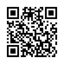 QR Code for 38UqVHBiPazcS2Yw5KinJk6gaoQcLLVZVH