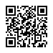 QR Code for 38UqbUZjyWzx2cbfXKC4JTAzpexWM8XGL2