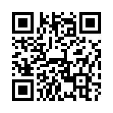 QR Code for 38UqdSbdbvYf5JQLfA2WF3rUod32MYXaUc