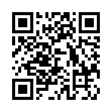 QR Code for 38UqknAXJ9J3yLE4dHg9GoMQ7AtT4hHSAd