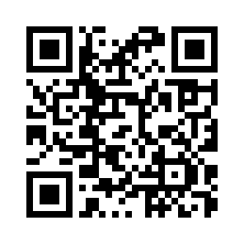 QR Code for 38UqqnYptst8JLoXz7LuQfMtGhQLPQUBK7