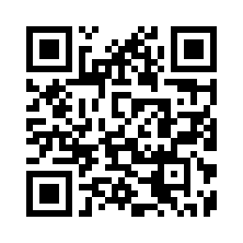 QR Code for 38UqsHT4oEUaNRdDXwmNS1Xi3v63Ssn2gS