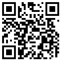 QR Code for 38UqsMvDB2Y7PNJVmuNFNBQMhKCPP9c2cY