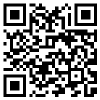QR Code for 38UrMgTYHd7ohXQYAJG1YBS3stB2wTruLj