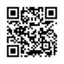 QR Code for 38UrNHhEAj3KgZC7MMoxNEbcCPPgJGFpYk