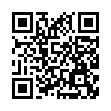 QR Code for 38UrRVXCUjtAXtxQ2doSQK8vUdcQsiLSWc