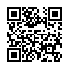 QR Code for 38UrXJGrR2Scqbv6wpAJSP2K2naEcfVqZ4