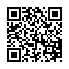 QR Code for 38UrYPmLoPuCqEZ4Eb8HCBZKtk1dD7i2j5