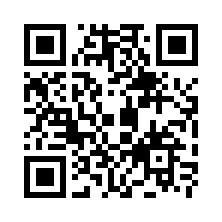 QR Code for 38UrfFvh85GSgQDEVJzjZLnzZa61jp1z6v