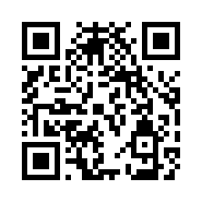 QR Code for 38UrnpcAVs2FLZtkDQk9EXuB2gpMnUr2B1