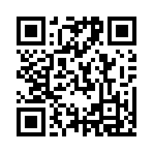 QR Code for 38UrsTHCWxbcNN1XNfazzqddHd4YPFB2Vi