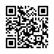 QR Code for 38Us6cWNrf9BWQGAWyuuDSk5SDAG7X8JDN