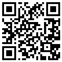 QR Code for 38UsKbsSDFWdHZ997BbXxQ9vQBnPBeQ5gZ
