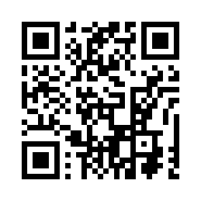 QR Code for 38UsRLv7nf89yPwNbDfcxp9PoQM6zpdVEz
