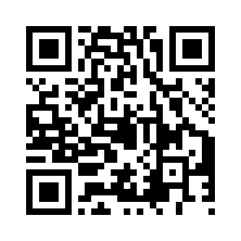 QR Code for 38UsSCx29bmezM8cSLLCC8M5fA7WpPj8gp
