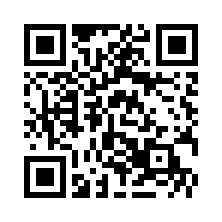 QR Code for 38UsabS2nvZQdMMEA8Dftd9rc3EemzRUW2