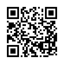 QR Code for 38UscZ2DLEMfgVfJixB96UmeDQqbUq99iF