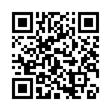 QR Code for 38UsgiSjVDfWWin796LvAWAY1gDPwifAkd