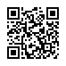 QR Code for 38Ut1136wFRrcamZQBALNi8hoFiDDKB7dw
