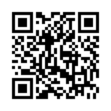 QR Code for 38Ut1M81wK4D3TtPAykp2mihHWPoJmnfFX