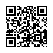 QR Code for 38Ut289mYxz75tt8hz6aCUew2eGPRbFd5b