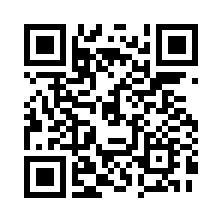 QR Code for 38Ut3ddAK33vhMsyee3N6qT6fdATDUZCAk