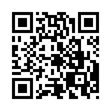 QR Code for 38Ut6RYio2ns2sar8PwUi8u7GPT14baKgF
