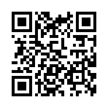 QR Code for 38Ut8FTRxoGkn56fKEY8sRUTX3QFrcc9Jg
