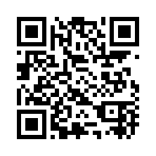 QR Code for 38Ut8P6YaJthbBMqPq1DviRsaY1eLLn4n3