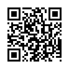 QR Code for 38Ut8vUQ8VVovVViRumsrcKEW7PBUejdqC