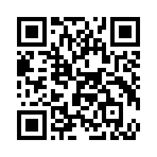 QR Code for 38Ut9Z2CPd7tFz3ngTBzZLBeRVC7uB6ULi
