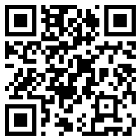 QR Code for 38UtGP4MM4RwfFeoQnZMN9W9V7sRkGLBLZ