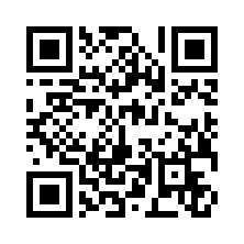 QR Code for 38UtHNQ4TMtgXUfgPJpopVRyVe8MagxRBP