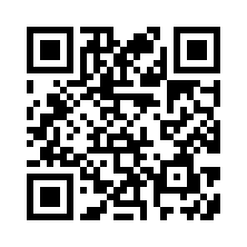 QR Code for 38UtNE5eRxDwrAm8fzmZv1GU5rjNPnP2oB