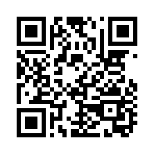 QR Code for 38UtQJvSyyrdz79RAsccuPXRtp4Kc6DGqn