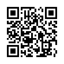 QR Code for 38UtSbWXentC63fStKNUCF6Z9Jp13CTqSr