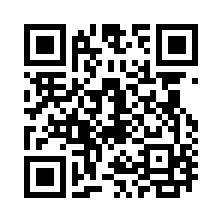 QR Code for 38UtVUkcVJ1CD3yosSKXvNau2FfV1g4mQT