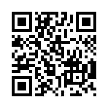 QR Code for 38UtWzizxYvqTYr8Dde9XSd1SEANWKEYCc