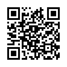 QR Code for 38UtfURVtMfF91KweNDv3AabKwpAHQ9hKx
