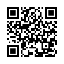 QR Code for 38UtfgMUXfoHuTkVzGhJVkALEpK2fWJfP1